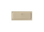 Bette BetteUltra Duschwanne 5996-424 170x75x3,5cm, sand