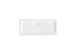 Bette BetteUltra Duschwanne 5951-440 160x70x3,5cm, snow