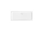 Bette BetteUltra Duschwanne 5986-287 180x80x3,5cm, starwhite