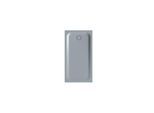 Bette BetteUltra Duschwanne 5932-412 150x80x3,5cm, quartz