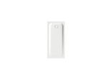 Bette BetteUltra Duschwanne 5914-440 150x70x3,5cm, snow
