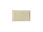 Bette BetteUltra Duschwanne 5806-441 170x100x3,5cm, cream
