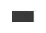 Bette BetteUltra Duschwanne 5998-402AE 170x90x3,5cm, Antirutsch/Pro, state