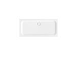 Bette BetteUltra Duschwanne 5953-287 160x75x3,5cm, starwhite