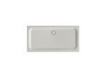 Bette BetteUltra Duschwanne 5955-423 160x80x3,5cm, flax