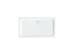 Bette BetteUltra Duschwanne 5961-004 160x90x3,5cm, edelweiß