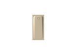 Bette BetteUltra Duschwanne 5914-424AE 150x70x3,5cm, Antirutsch/Pro, sand
