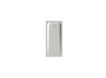 Bette BetteUltra Duschwanne 5914-423 150x70x3,5cm, flax