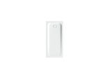 Bette Duschwanne 5914000 150 x 70 x 3,5 cm, weiss
