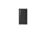 Bette BetteUltra Duschwanne 5814-402 140x75x3,5cm, state