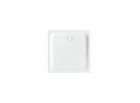 Bette Duschwanne 8743000 110 x 110 x 3,5 cm, weiss