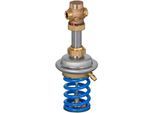 Danfoss Druckminderer 25 003H6669 G 11/4 A, 1-5 bar, Kvs 6,3, PN25
