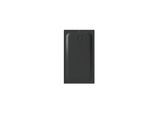 Bette BetteUltra Duschwanne 5804-402T 140x80x3,5cm, Wannenträger, state