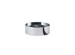 Mepa Sanicontrol Armaturensockel 718651 für Saniline Dolphin/Sorento WT-Armaturen