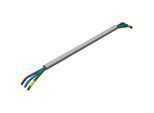 Wolf Kabel kurz Anschluss Heizkreis 2744571 für BPH