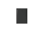 Bette BetteUltra Duschwanne 5838-402AE 140x100x3,5cm, Antirutsch/Pro, state