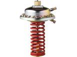 Danfoss Antrieb (B) 0,1 - 0,7 bar 003G1017 f,Differenzdruckregler/Volumenstrombegr