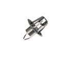 MHG Mischsystem kompl. RE 1.22 HS 95.22500-2256
