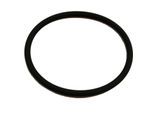 Wolf O-Ring für Abgaswärmetauscher 8905608 für CSK