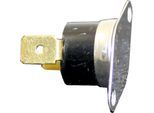Wolf Schalter Thermo Bimetall 70Gr 2744449 für BPH