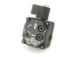 MHG Ölpumpe BFP 21 L4 95.91100-0045 Danfoss