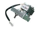 Wolf Motor Wärmetauscherreinigung 2269563 für BPH-25/35