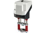 Danfoss elektr, Stellantrieb 85 082G1452 24V/50Hz, 0(2)-10V, 0(4)-20mA, 5000N