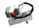 Wolf Motor Wärmetauscherreinigung 2269573 für BPH-10/15