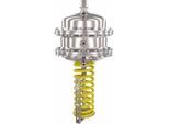Danfoss Antrieb AFPQ2 0,2/0,2-1,0 DN65-1 003G5710 f, Vol,strom- u, Diff,druckregler 160cm2