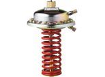 Danfoss Antrieb 9, 1 - 6 bar 003G1014 für Differenzdruckregler