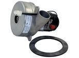 Wolf Turbine 2269569 für BPH