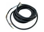 Wolf Kabel 6-pol. Dreiwege-Ventil 4m 2744872 für CPM-1-70