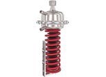 Danfoss Antr, AFP2 1,5-4bar PN16 003G5606 für Differenzdruckregler DN65-250