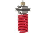 Danfoss Antrieb 0,05 - 0,35 bar 003G1013 für Überströmregler