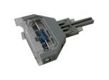 Wolf Parameterstecker 2744979 für BWS-1-16