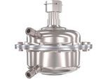 Danfoss Antr, AFQ2/AFPB-F2 0,5bar PN40 003G5599 für Volumenstromregler DN65-250