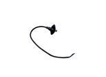 Weishaupt Fotowiderstand QRB1F 12121312022 für WL2