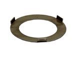 Wolf Abgasdrosselblende DN 39,8 8612153 für CGG-1K