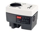 Danfoss elektr, Stellantrieb 13SU 082H3043 24Vac, 3Pkt, Sicherheitsf, 7 Va