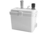 SFA Schmutzwasserpumpe SANIFAST S 170, FAST-S170 universeller Einsatz mit gr. Nutzvolumen