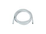 Grohe Sense Verlängerungskabel Strom 22521LN0 3 m, weiß