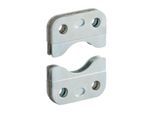 Geberit Ersatzmesser Mepla 690932001 d 16 - 20mm, für Schere, für Schutzrohr