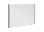 Keuco Royal Reflex.2 Lichtspiegel 14296002500 800x577x42mm, mit LED-Beleuchtung