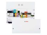Bosch MM 200 Reglermodul 7738111055 für 2x Heizkreise