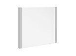 Keuco Royal Reflex.2 Lichtspiegel 14296002000 650x577x42mm, mit LED-Beleuchtung