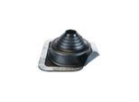 Bertrams Dacheindichtung 16DE35-160-220 DFE 160-220, 0-35 Grad, für Metalldächer