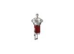 Danfoss Antr, AFA2 0,4-1,5bar PN16 003G5664 für Überströmregler DN65-250