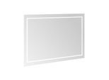 Villeroy & Boch Finion LED Lichtspiegel G6001200 120 x 75 x 2 cm, 53,9W und 27W