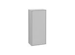 Villeroy & Boch Finion Seitenschrank F56000GJ 41,8x93,6x27cm, Light Grey Matt