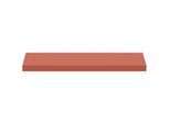 Ideal Standard Conca Konsole T3953Y3 ohne Ausschnitt, 160x50,5x80 cm, Sunset matt lackiert